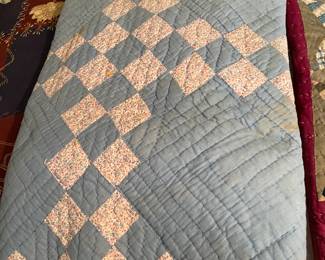 Quilt