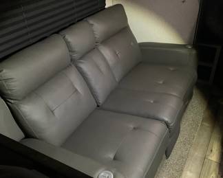 2021 Connect Camper Trailer