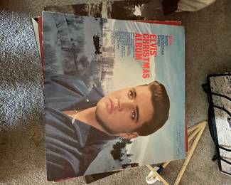 Elvis