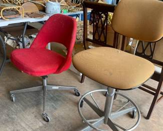 Chairs
