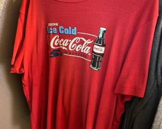 Cocacola