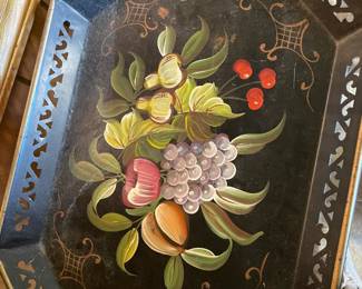 Toleware