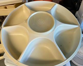 Tupperware