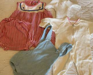 kids clothes
