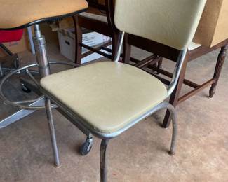 Chair