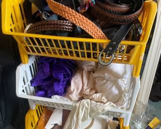 Accessories