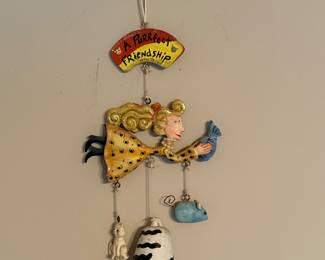 Decor