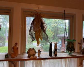 Decor