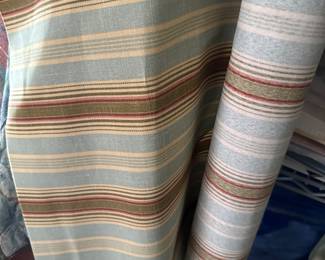 Fabric