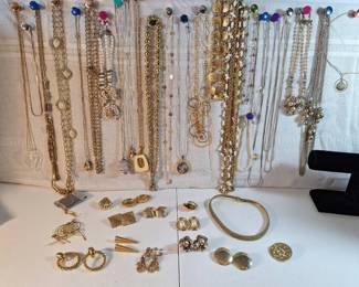 The Gold Collection