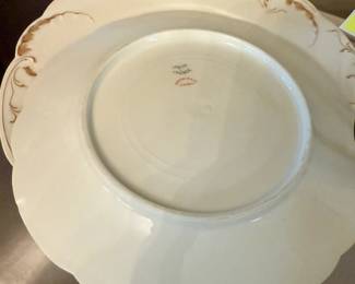 Haviland