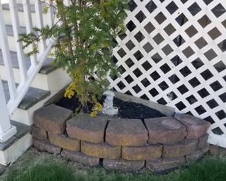 Hardscape