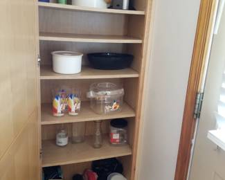 Serveware
