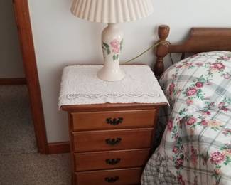 Nightstand