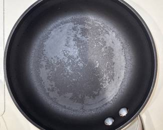 Calphalon Non-Stick Frying Pan