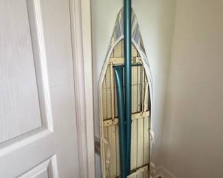 Ironing Board
