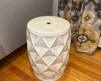 Safavieh Posy Indoor Outdoor stool