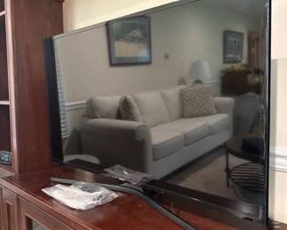 Samsung Smart TV