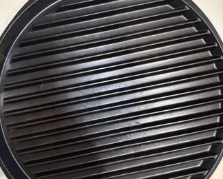 Nordicware Grill Pan