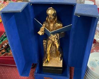 Elvis Decanter