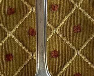 Vintage Campbell Kid Spoon