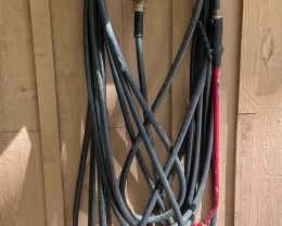 Garden Hose
