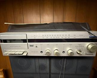 Close-up has the original manual