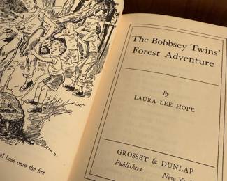 Title page