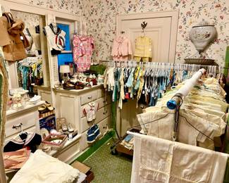 VINTAGE CLOTHING OFF THE MASTER. VINTAGE BABY AND TODDLER CLOTHING BOYS AND GIRLS.