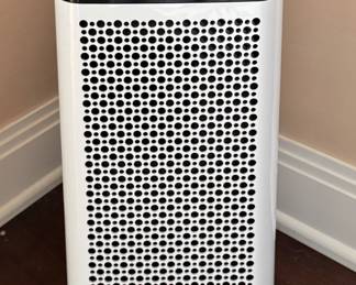Medify Air Purifier. Photo 1 of 2.