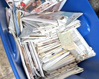 Macall’s , Simpliciil, JCPenney, and more patterns