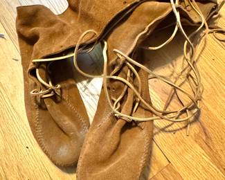 
Скорость1  
Масштаб100%  
авто перемоткаВыкл.  