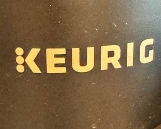 Keurig