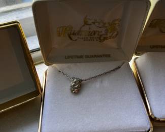 gold silver Black Hills