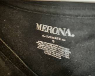 Merona clothes