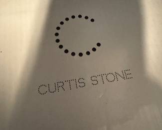 Curtis stone