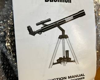 Bushnell model 181561
