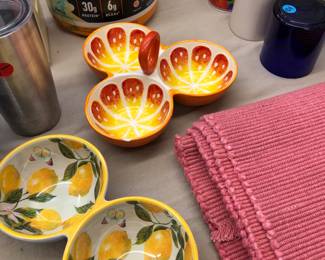 Housewares