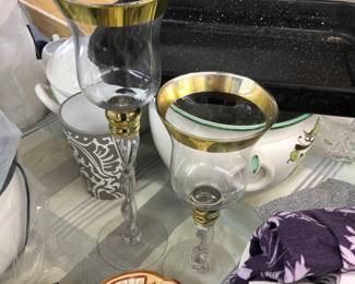 Decor