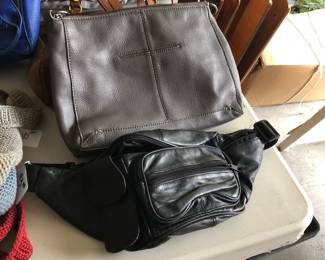 Women’s bags