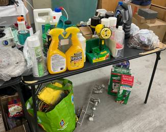 Household