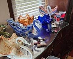 These are so pretty, a great collection.