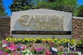 DO NOT USE GPS, FOLLOW DIRECTIONS LISTED ON SALE