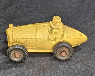 VTG Hot Wheels, Acme, Slik Toys Cars & More