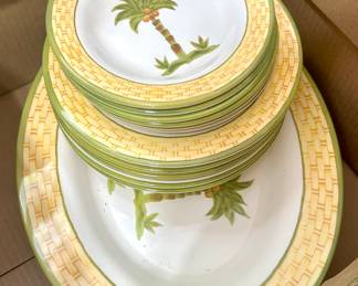 Tabletop Unlimited Palm Beach