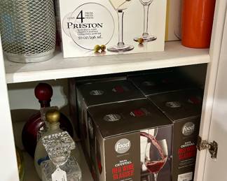 Barware