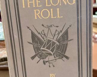 The Long Roll