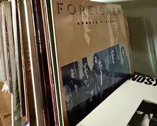 Albums