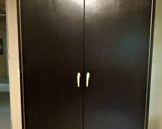 Wine Cooler
