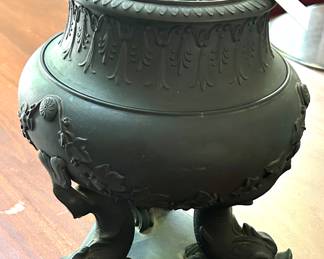 Wedgewood